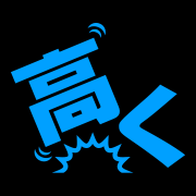 tv-takakuureru.com icon