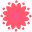 tv-turkru7.net icon