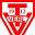 tv-verl.de icon