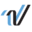 Domain Favicon