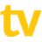 tv.vin icon