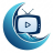 moontv 图标
