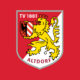 tv1881altdorf.de icon