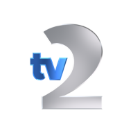 tv2.com.tr icon