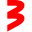 tv3.ee icon