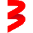 tv3group.eu icon