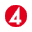TV4
