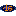 tv4e.gr icon