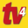 tv4wochen.de logo