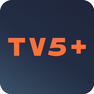 tv5.ca icon