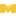 tv6k.com icon