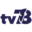 tv78.com icon