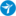 tv7israelnews.com icon
