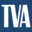 tva.com icon