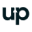 tvads.ai icon