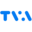 tvagatineau.ca icon