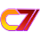 tvannails.com icon