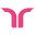 tvarra.com icon