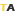 tvarticles.org logo