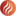 tvaruskatilas.lt icon