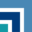 tvasites.com icon