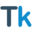tvattkliniken.se icon