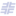 tvb-web.de icon
