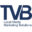 tvb.org icon