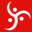 tvbdsm.com icon