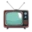 tvbelchatow.pl icon