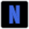 tvbfiles.com icon