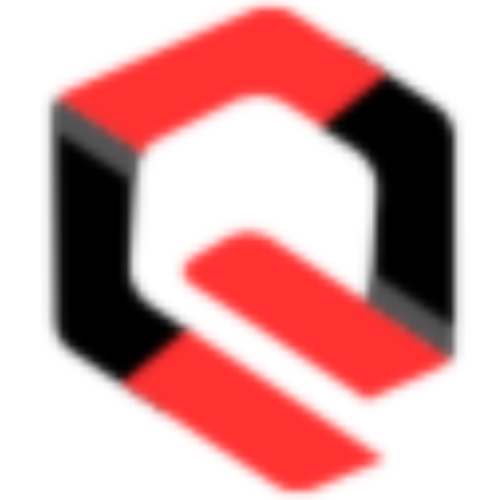 tvbinge.co.uk icon