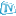 tvblik.nl icon