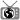 tvbossfire.com icon