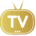 tvbuilderpro.com icon