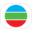 tvbusa.com icon