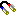 tvcables.co.uk icon