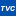 TVCAirport