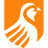 Treasure Valley Community College official logo