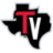 tvcc.edu logo