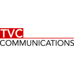 tvccommunications.tv icon