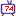 tvchel.ru icon