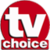 tvchoicemagazine.co.uk icon