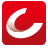 tvchosunmediarep.co.kr icon