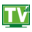 tvclub.live icon