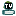 tvclubhouse.com icon