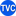 tvcmatrix.com icon