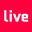 tvcom.cz logo