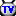 tvcommercialblog.com icon