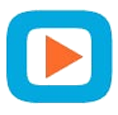 tvdatta.com icon